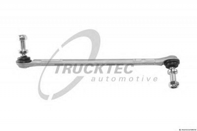 TRUCKTEC AUTOMOTIVE 0230282 -  Тяга / стойка, стабилизатор